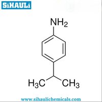 Isopropyl myristate BP Manufacturers, Suppliers, Exporters From Vasai Mumbai