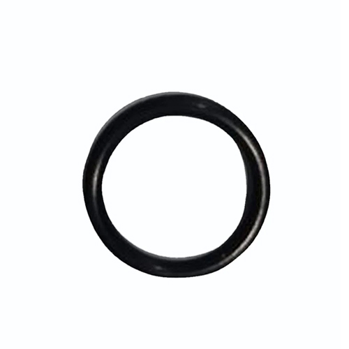 Galaxy Nitrile Rubber O Rings