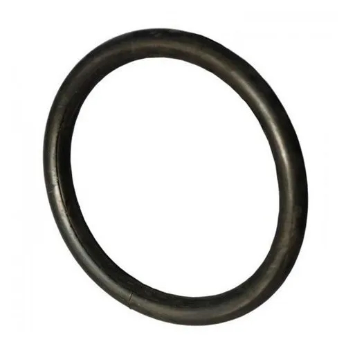 18 X 2.5mm Rubber O Ring