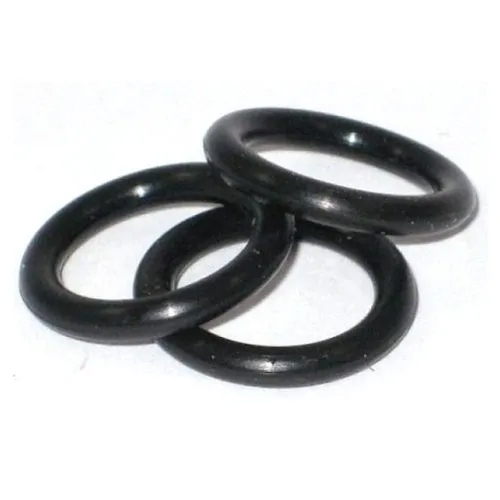 HNBR Rubber O Ring