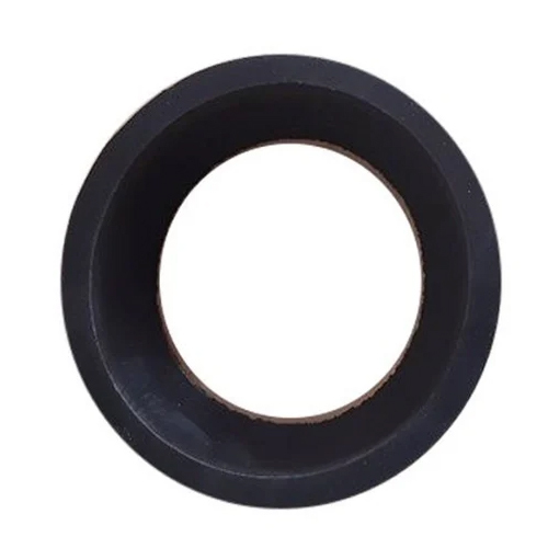 Sprinkler Rubber Ring