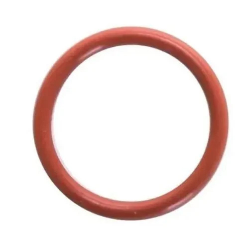 Silicone Rubber Grommet Ring