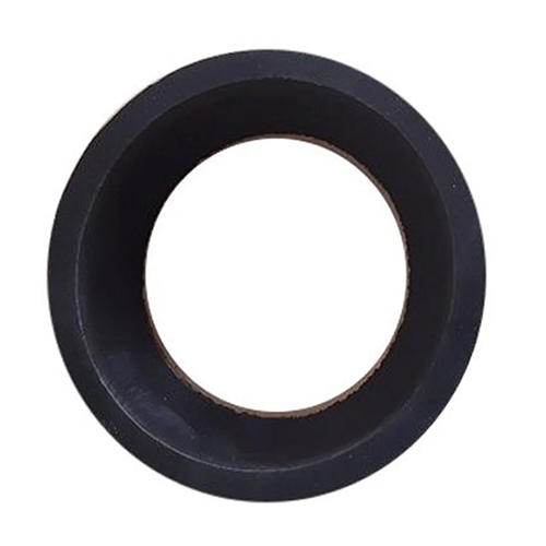 110mm Rubber Inlet Outlet Rings