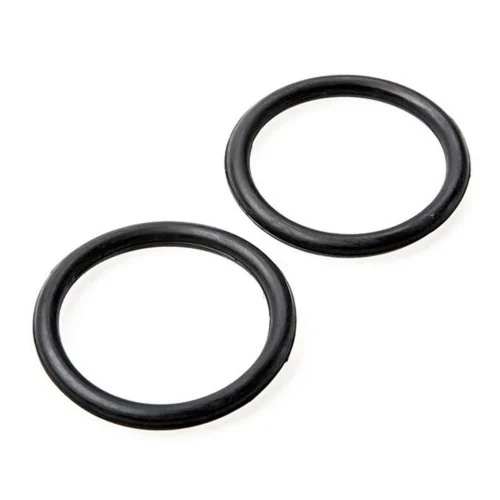 50mm Synthetic Rubber O Ring