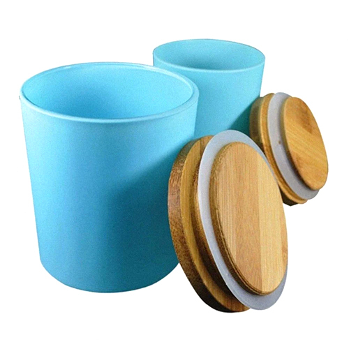 Moulded Silicone Rubber Gasket