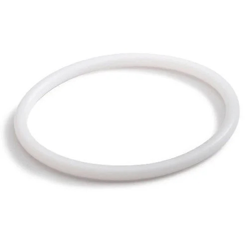 Silicone O Ring Kit - Application: Lickage