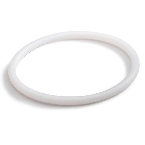 Industrial Silicone O Rings