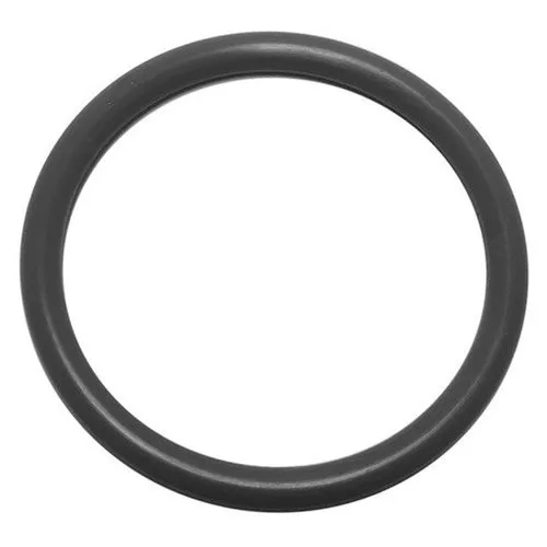 Black NBR O Ring