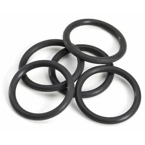 5mm Nbr O Ring