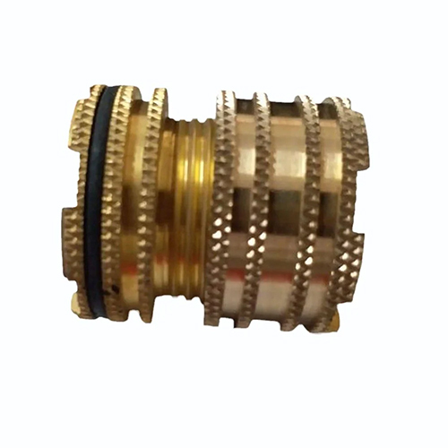 Industrial NBR O Ring