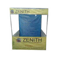 Advertisement Display Tent Canopy - Color: Brown