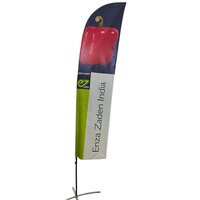 Feather Flags