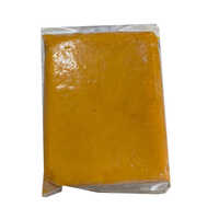 Mango Pulp