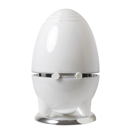 Egg Revitilizer