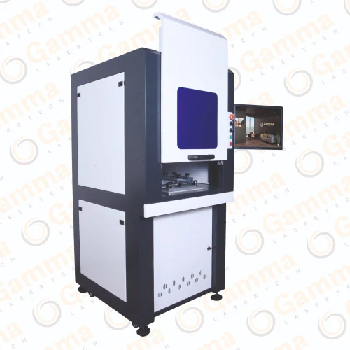 सिल्वर लेजर कटिंग मशीनें