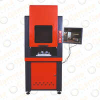 240vac Gold Jewellery Laser Cutting Machine - Automatic Grade: Automatic