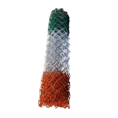 Ms Wire Mesh - Color: Different Available