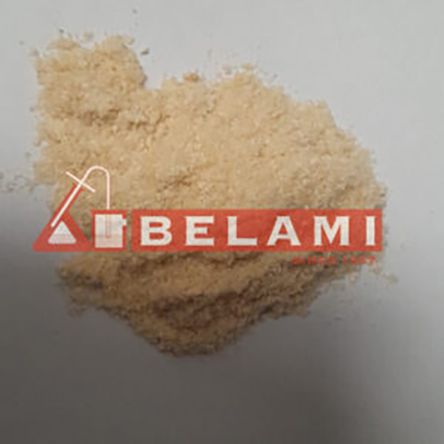 Phenyl Hydrazine Hydrochlor - Physical Form: Powder