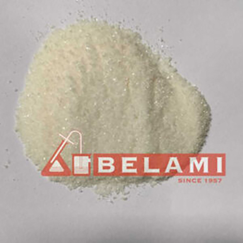 Ninhydrin Powder - Purity(%): 95%-99%