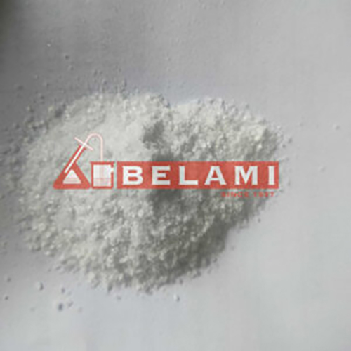 N-1 Naphthylethylene Diamin - Physical Form: Powder