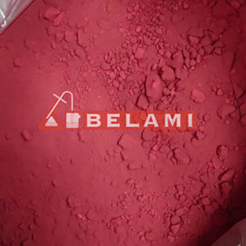 Murexide Powder - Purity(%): 95%-99%