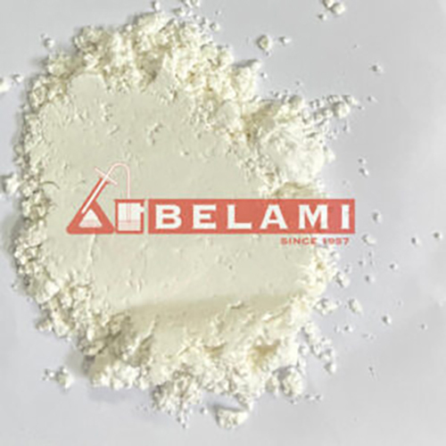 Dimethyl Glyoxime - Physical Form: Powder