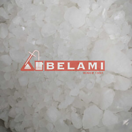 Thymol Crystals - Physical Form: Powder