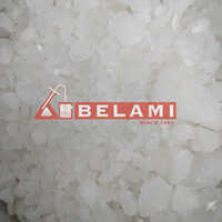 थाइमोल क्रिस्टल