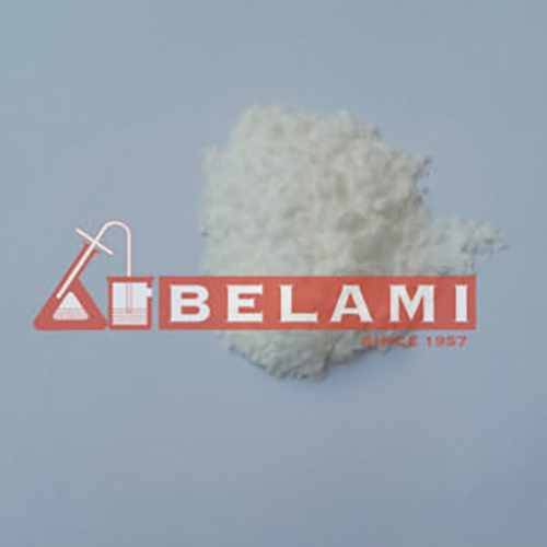 सोडियम पायरूवेट