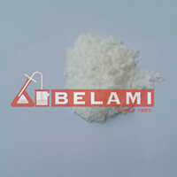 Sodium Pyruvate - Physical Form: Powder