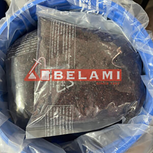 Sodium Nitroprusside - Physical Form: Powder