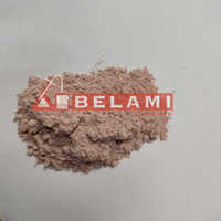 Bromothymol Blue - Powder Form, 95% - 99% Purity | Industrial Grade, 12-month Shelf Life, Store At Room Temperature