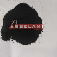 Dithizone Powder - Grade: Industrial