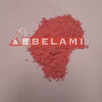 ब्रोमोफेनोल नीला