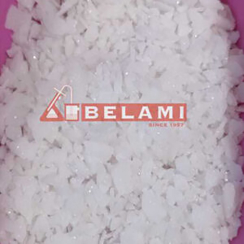 अल्फा नाफ़थोल