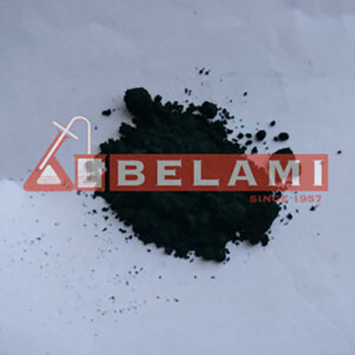 रेज़ज़ुरिन सोडियम नमक