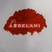 Methyl Orange - Grade: Industrial