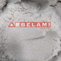 Ferric Nitrate - Industrial Grade High Solubility Chemical | Sharp Smell, Non-Poisonous, Storage at Room Temperature