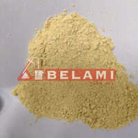 Bismuth Subgallate - Application: Industrial