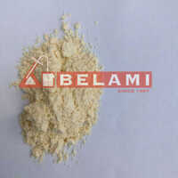 Bismuth Oxychloride - Industrial Grade, Sharp Smell, High Solubility, Non-poisonous, Stable At Room Temperature