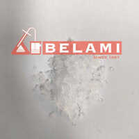 Bismuth Nitrate Pentahydrat - Application: Industrial