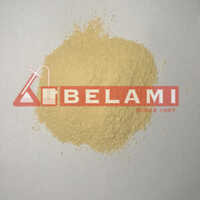 Sodium Bismuthate - High Solubility, Sharp Smell | Industrial Application, Non-poisonous, Room Temperature Storage
