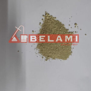 चाँदी कार्बोनेट