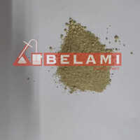 Silver Carbonate - Application: Industrial