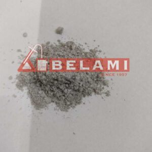 सिल्वर एसीटेट