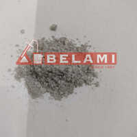 Silver Acetate - Application: Industrial