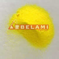 Potassium Chromate - High Solubility, Sharp Odor | Industrial Application, Room Temperature Storage, Non-poisonous