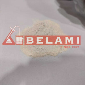 फेनिल मरक्यूरिक नाइट्रेट - बेलामी फाइन चेमिकल्स पवत. ल्टड.