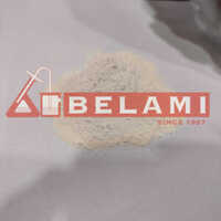 Phenyl Mercuric Nitrate - Application: Industrial
