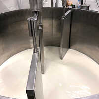 Industrial Speciality Chemicals - Purity: 96% - 99%